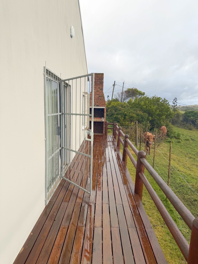 6 Bedroom Property for Sale in Hamburg Eastern Cape